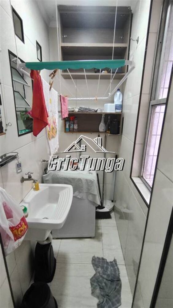 Apartamento, 2 quartos, 65 m² - Foto 2