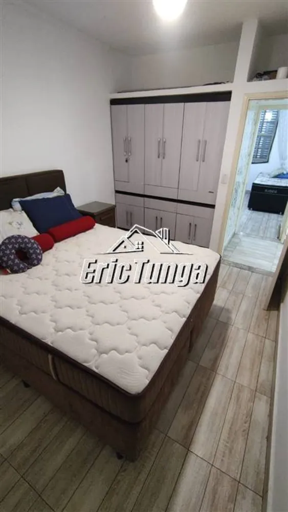 Apartamento, 2 quartos, 65 m² - Foto 4