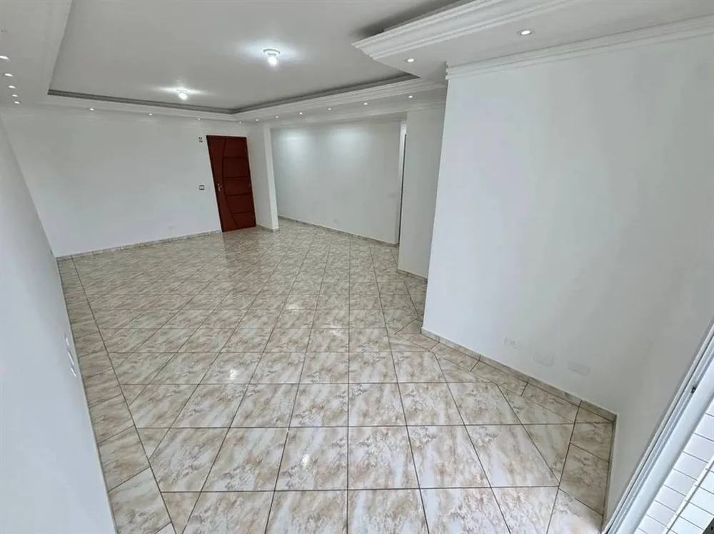 Apartamento, 3 quartos, 127 m² - Foto 3