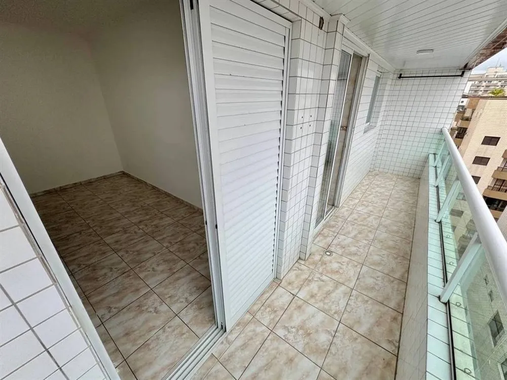 Apartamento, 3 quartos, 127 m² - Foto 5