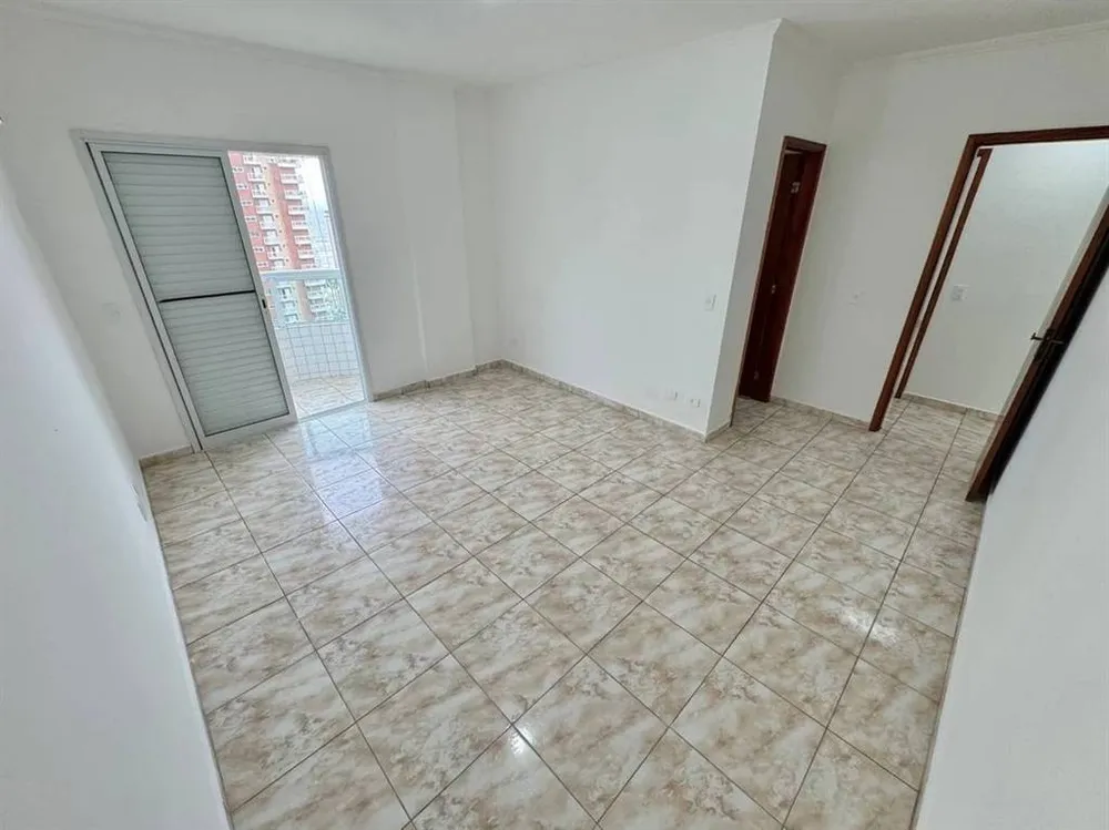 Apartamento, 3 quartos, 127 m² - Foto 7