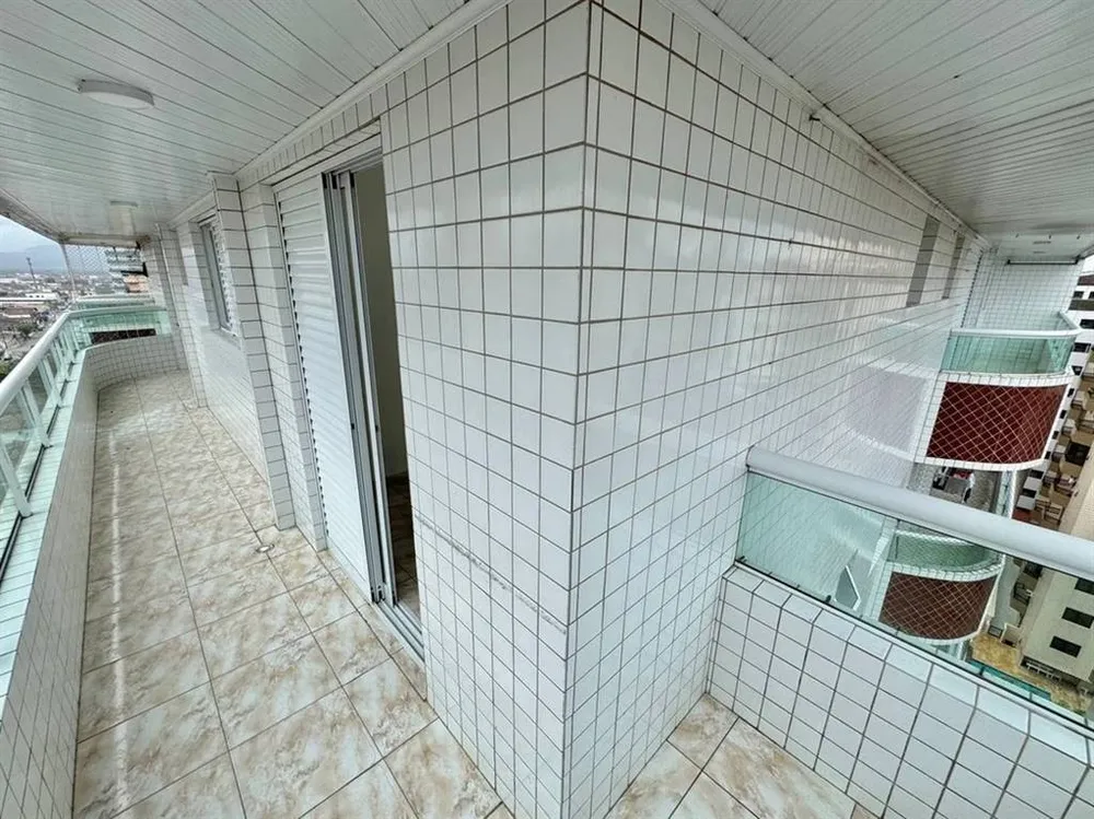 Apartamento, 3 quartos, 127 m² - Foto 12