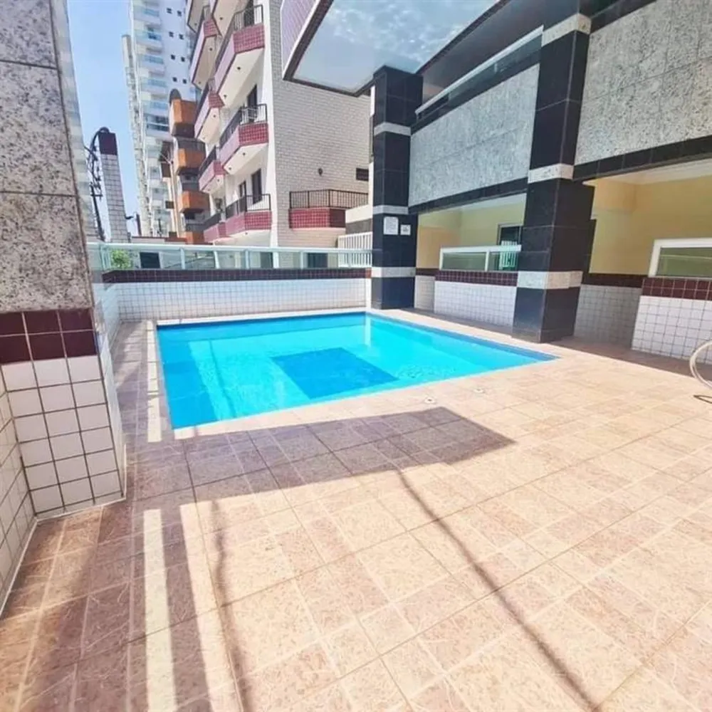 Apartamento, 3 quartos, 127 m² - Foto 2