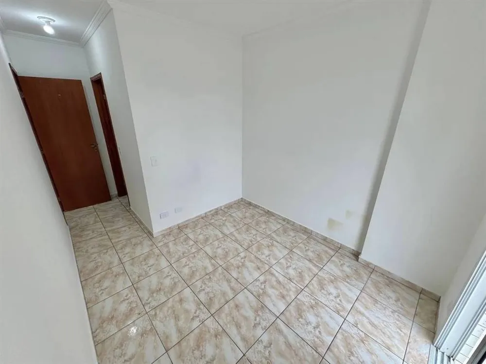 Apartamento, 3 quartos, 127 m² - Foto 9