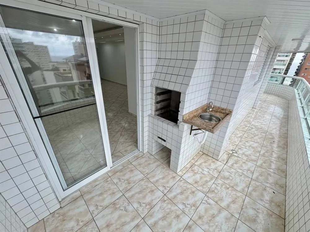 Apartamento, 3 quartos, 127 m² - Foto 11