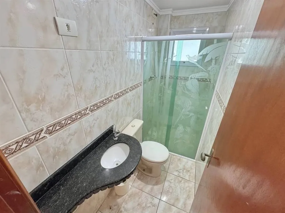 Apartamento, 3 quartos, 127 m² - Foto 8