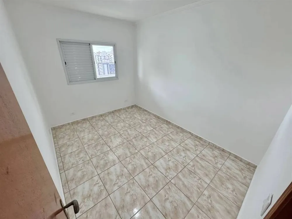 Apartamento, 3 quartos, 127 m² - Foto 10