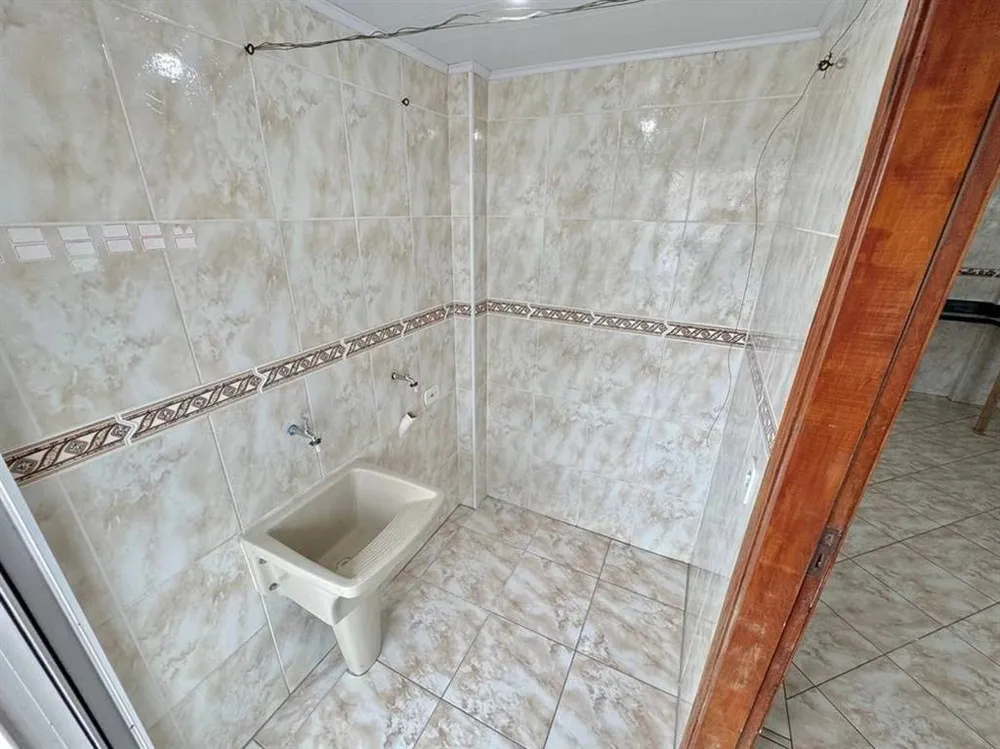 Apartamento, 3 quartos, 127 m² - Foto 4