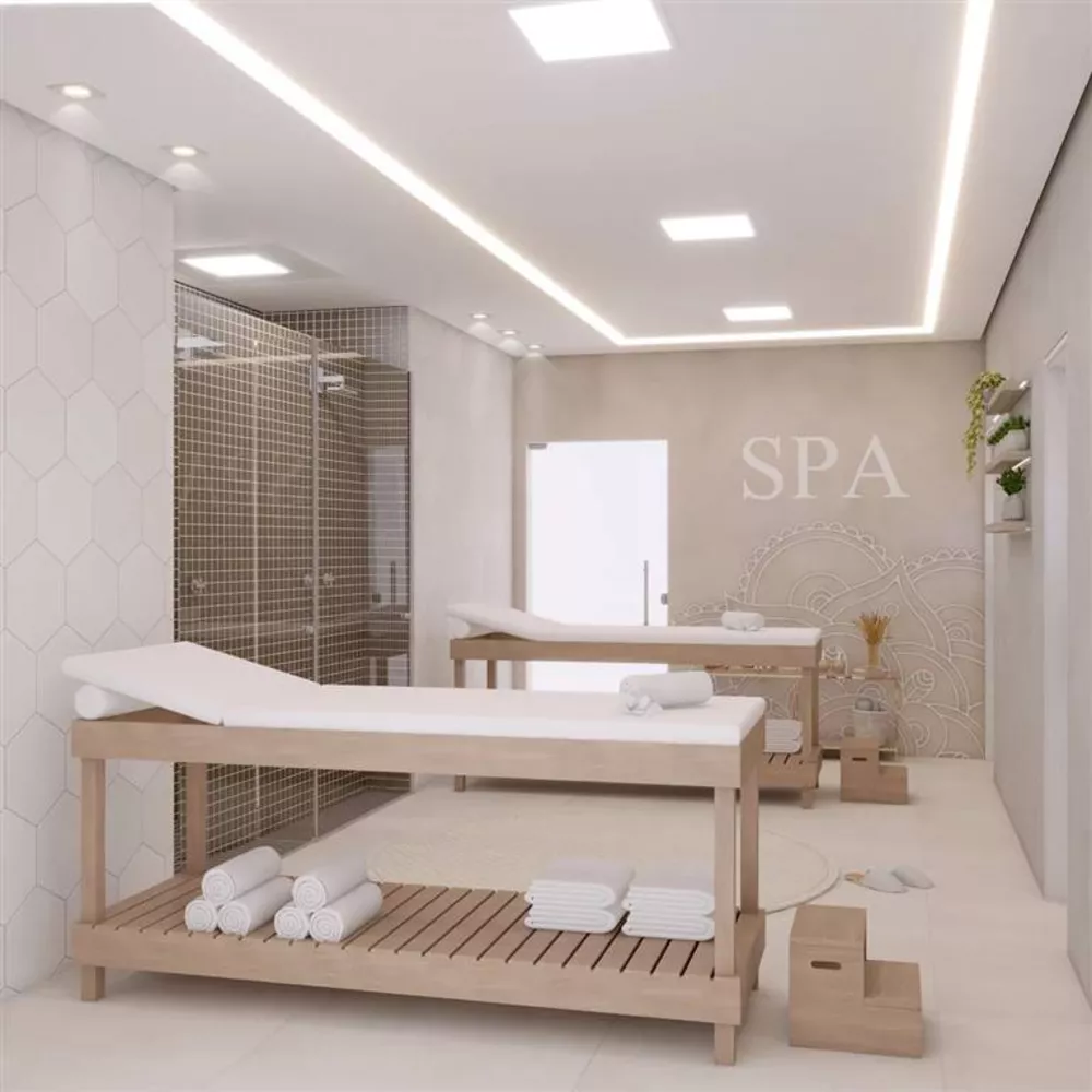 Apartamento, 3 quartos, 92 m² - Foto 7