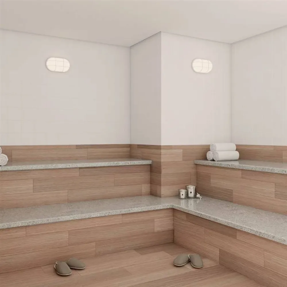 Apartamento, 3 quartos, 92 m² - Foto 15
