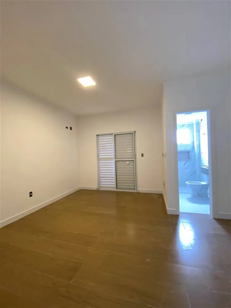 Sobrado, 3 quartos, 152 m² - Foto 4