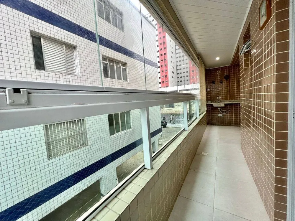 Apartamento, 2 quartos, 64 m² - Foto 14