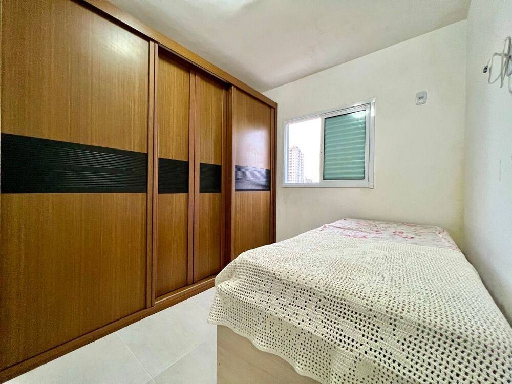 Apartamento, 2 quartos, 64 m² - Foto 2