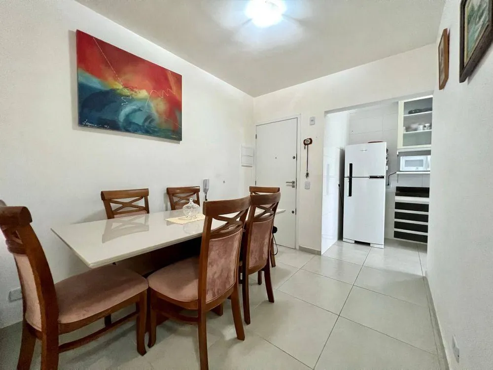 Apartamento, 2 quartos, 64 m² - Foto 6