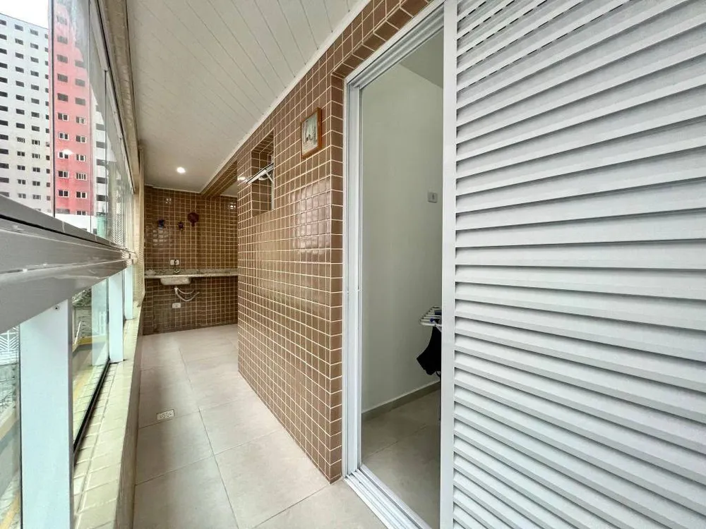 Apartamento, 2 quartos, 64 m² - Foto 13