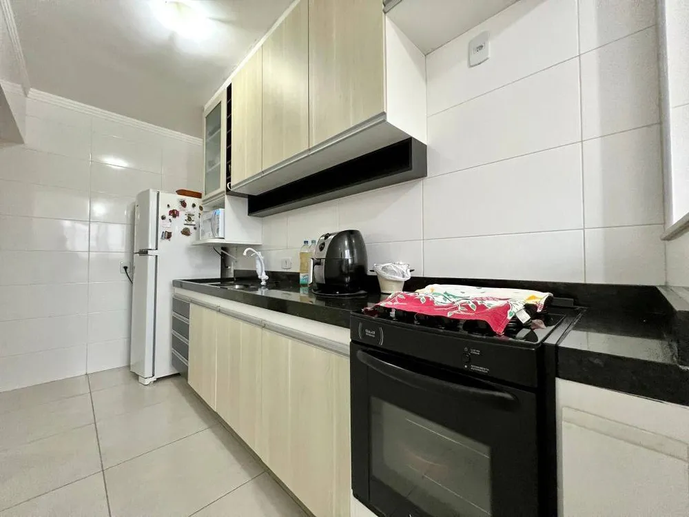 Apartamento, 2 quartos, 64 m² - Foto 10