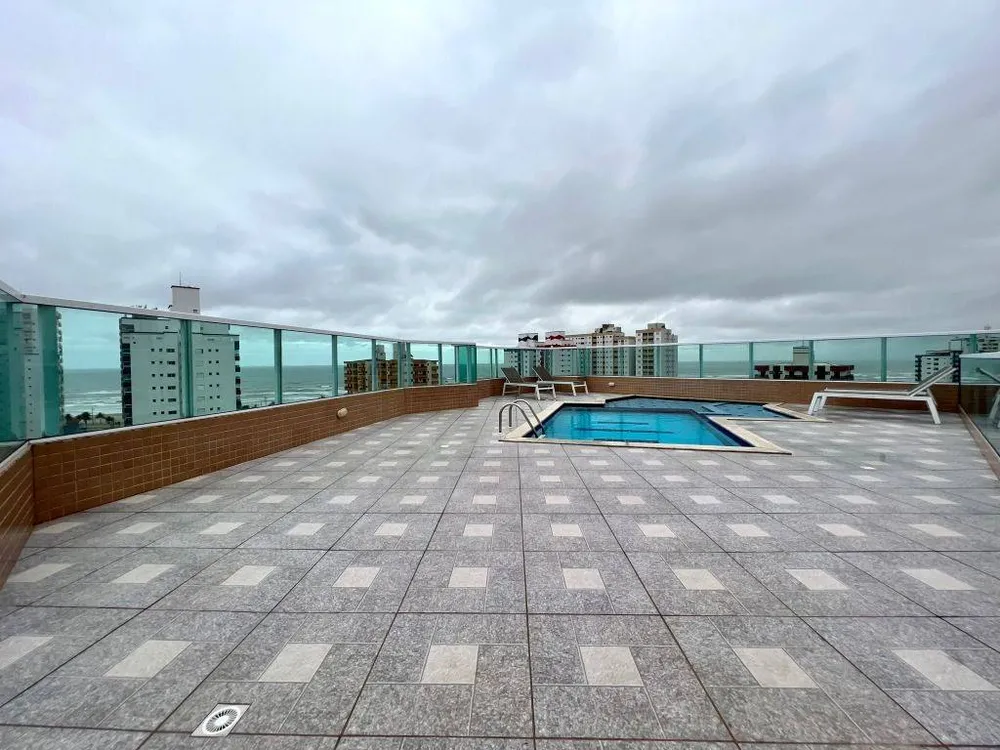 Apartamento, 2 quartos, 64 m² - Foto 2