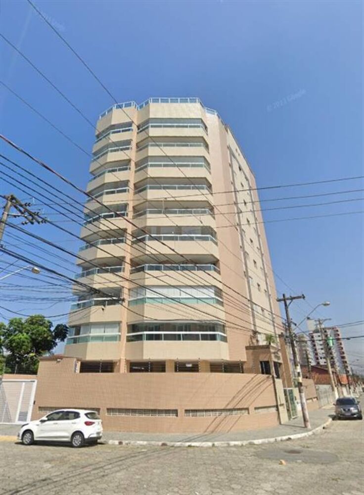 Apartamento, 2 quartos, 64 m² - Foto 4