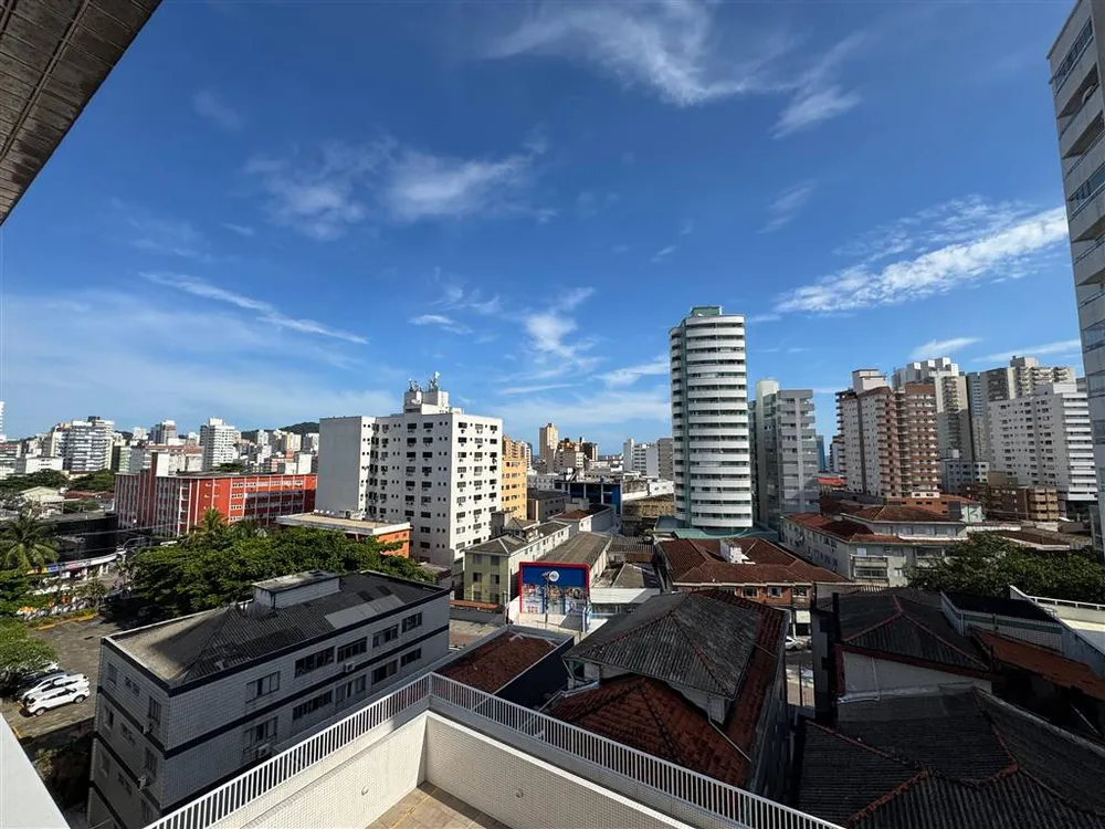 Loja-Salão, 39 m² - Foto 6