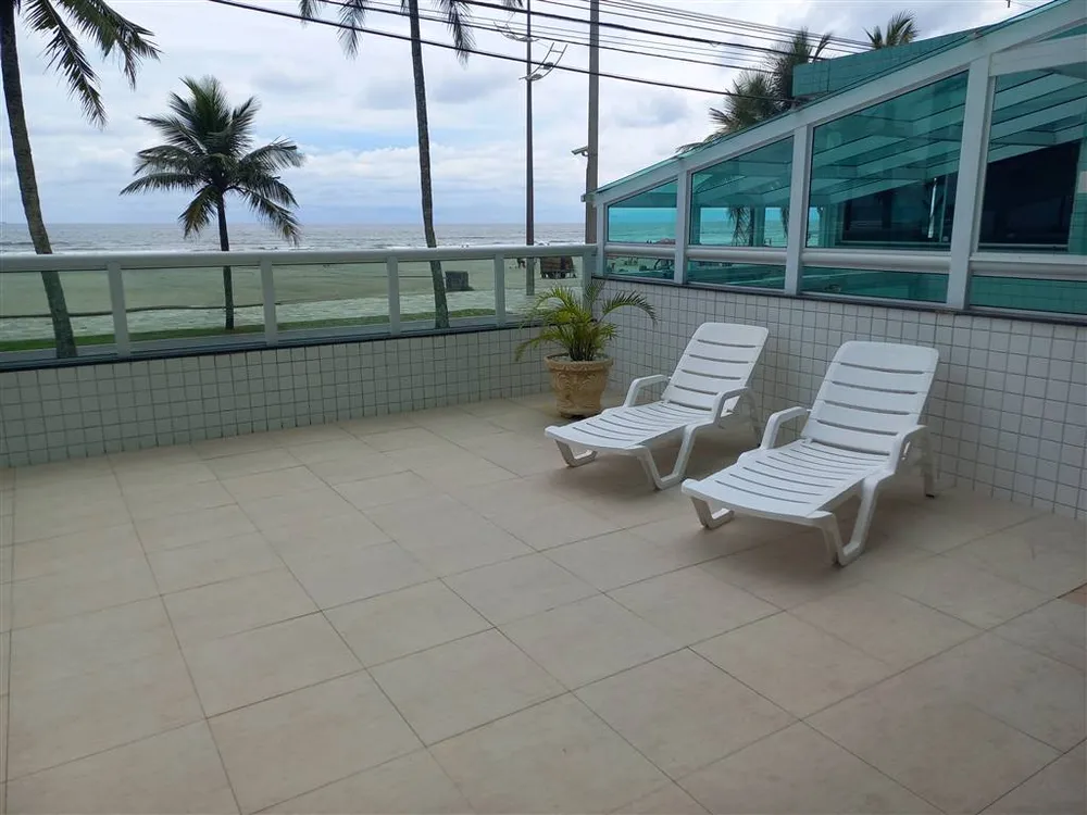 Apartamento, 2 quartos, 70 m² - Foto 10