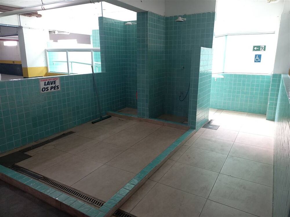 Apartamento, 2 quartos, 70 m² - Foto 8