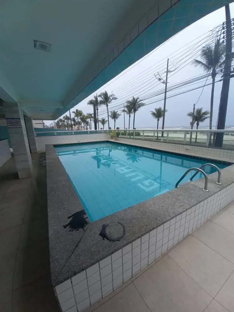 Apartamento, 2 quartos, 70 m² - Foto 9