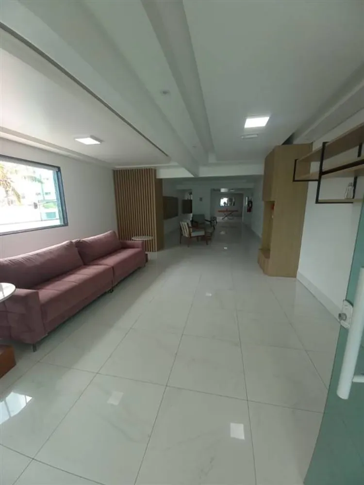 Apartamento, 2 quartos, 70 m² - Foto 7
