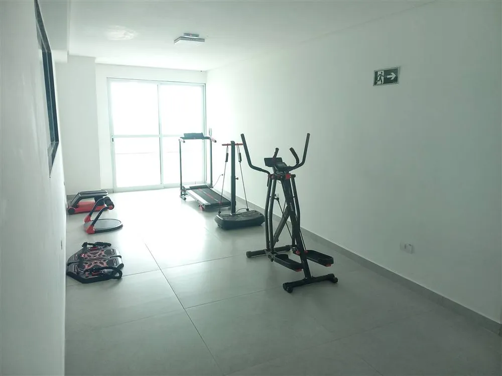 Apartamento, 2 quartos, 70 m² - Foto 6