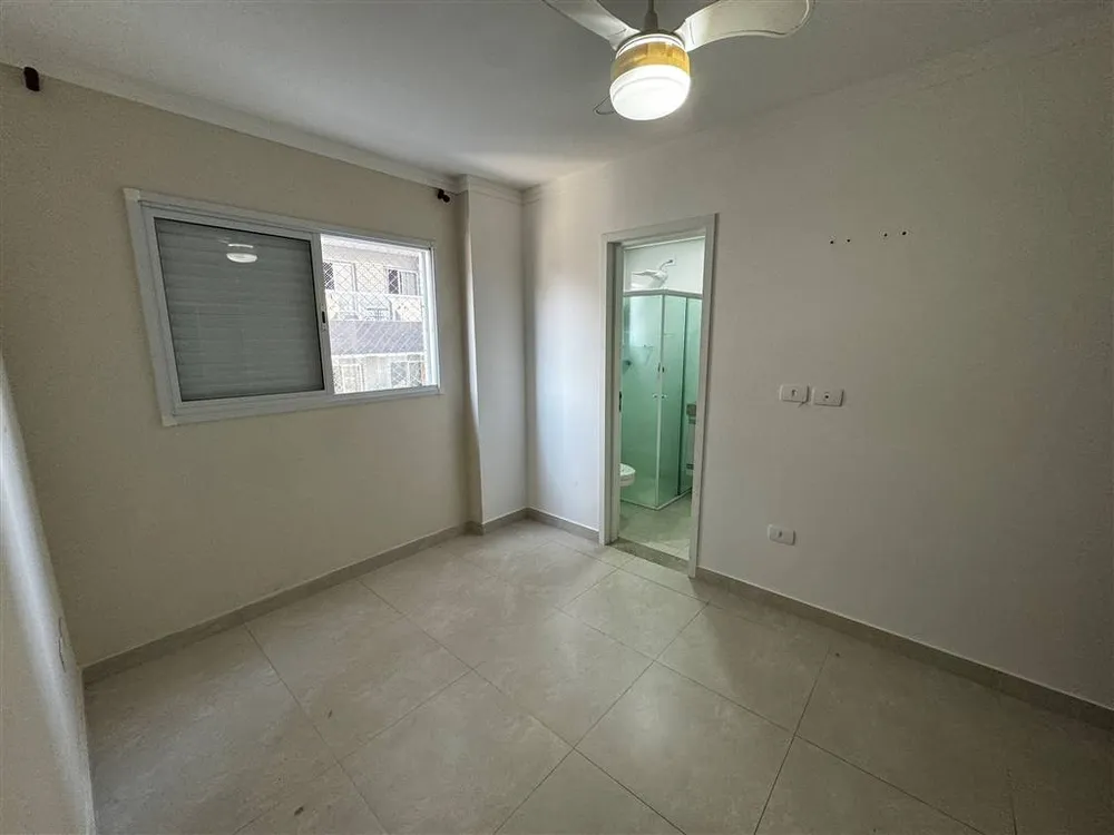 Apartamento, 2 quartos, 76 m² - Foto 1