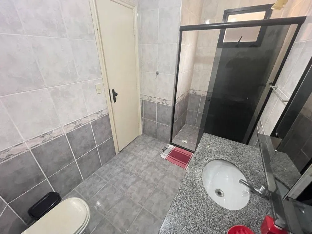 Apartamento, 3 quartos, 133 m² - Foto 3