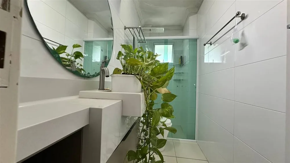 Apartamento, 3 quartos, 102 m² - Foto 7