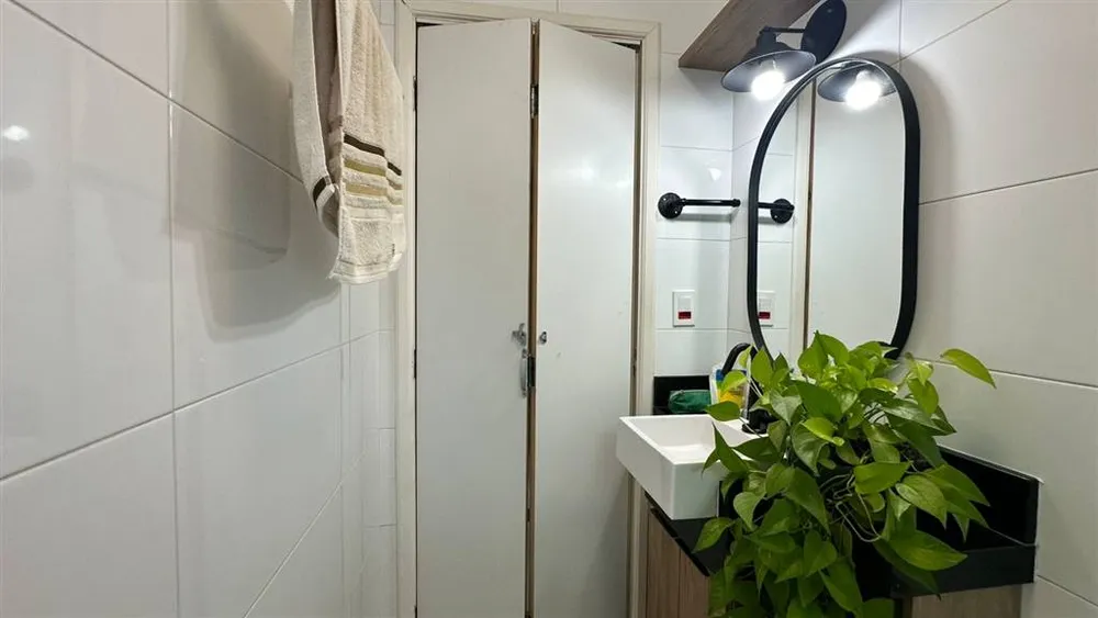 Apartamento, 3 quartos, 102 m² - Foto 11