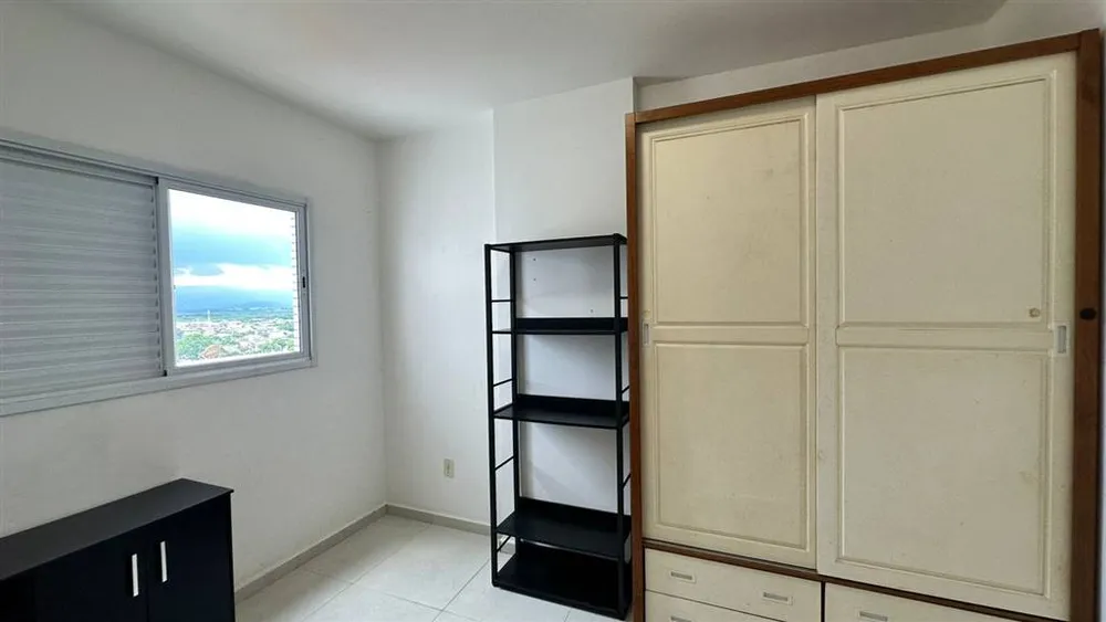 Apartamento, 3 quartos, 102 m² - Foto 10