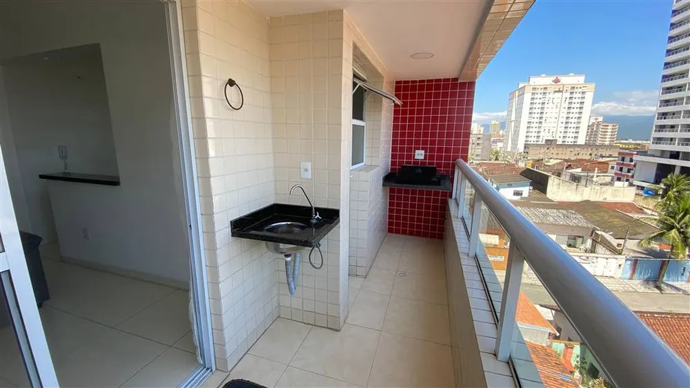 Apartamento, 2 quartos, 65 m² - Foto 16