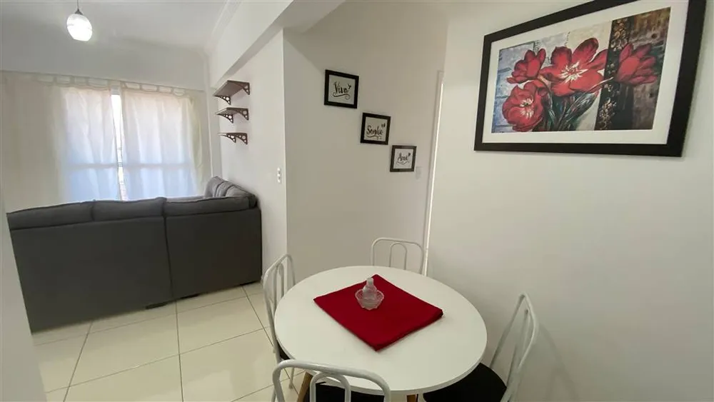 Apartamento, 2 quartos, 65 m² - Foto 14