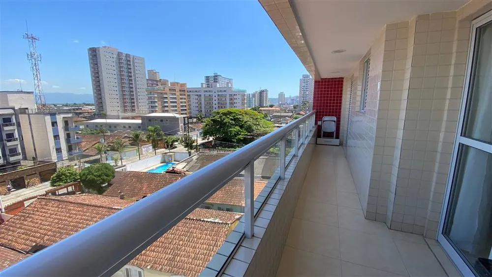 Apartamento, 2 quartos, 65 m² - Foto 15