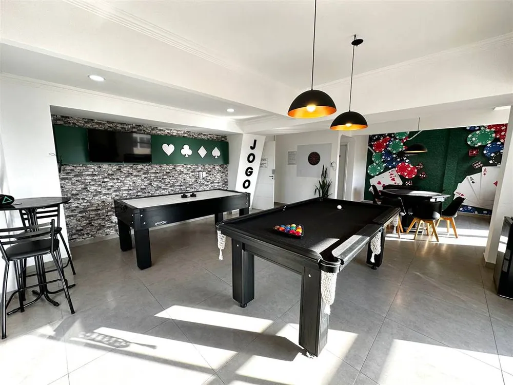 Apartamento, 2 quartos, 65 m² - Foto 8
