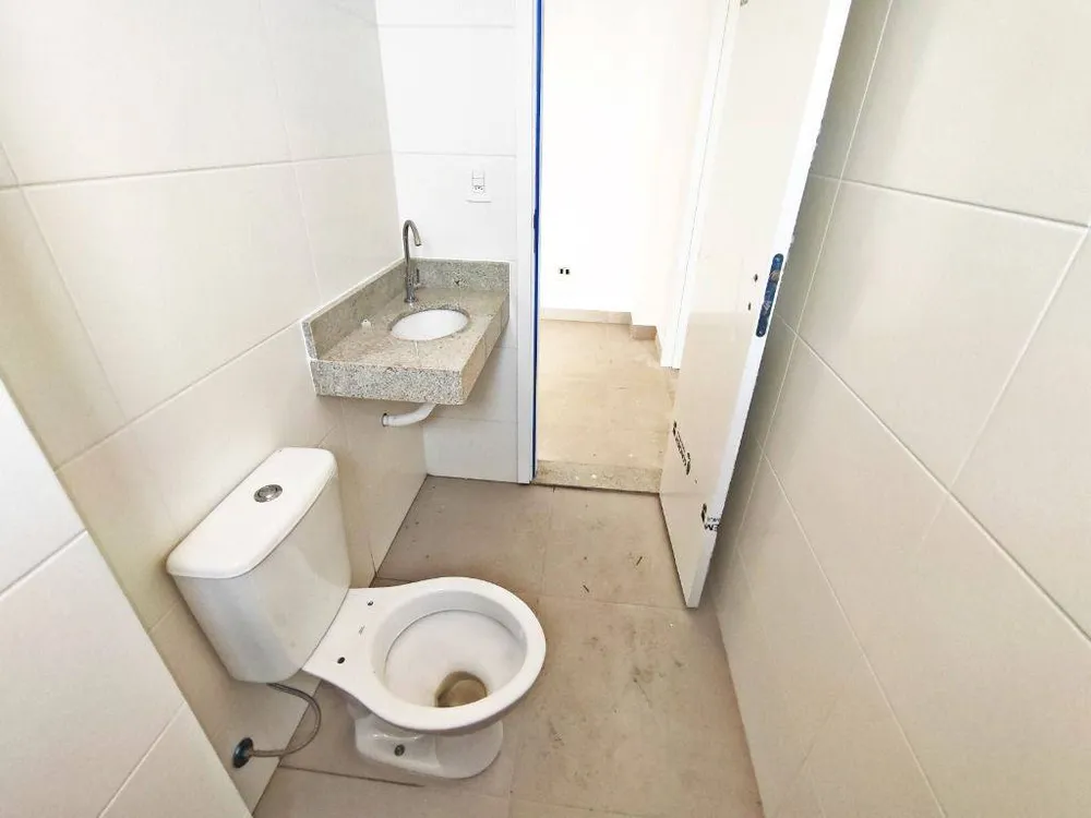 Apartamento, 1 quarto, 42 m² - Foto 1