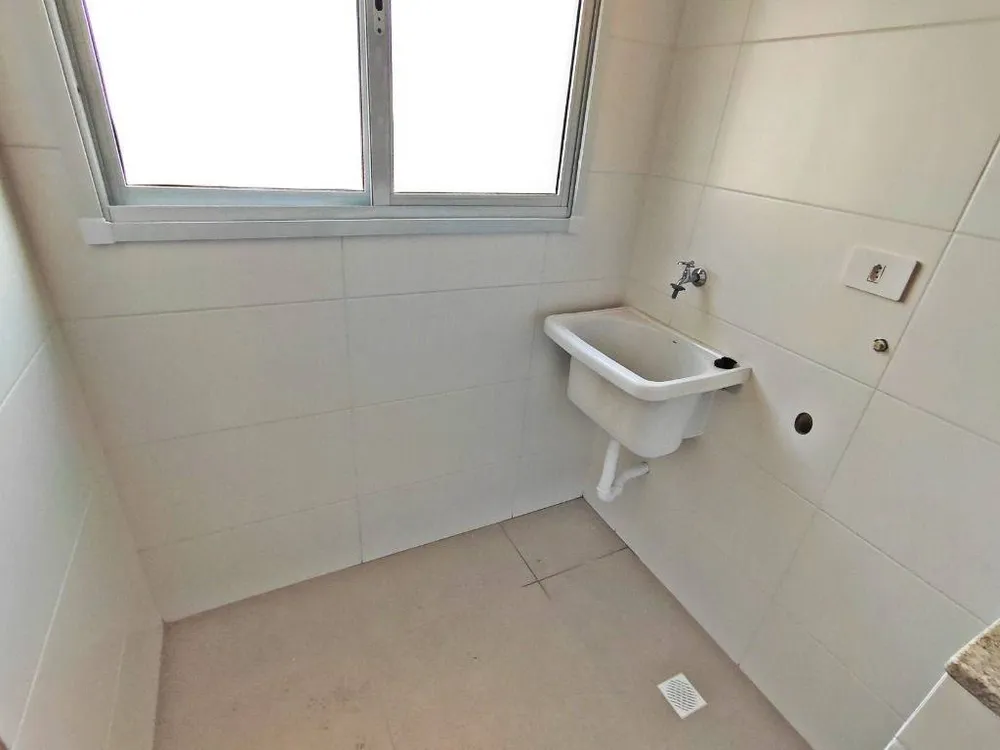 Apartamento, 1 quarto, 42 m² - Foto 4