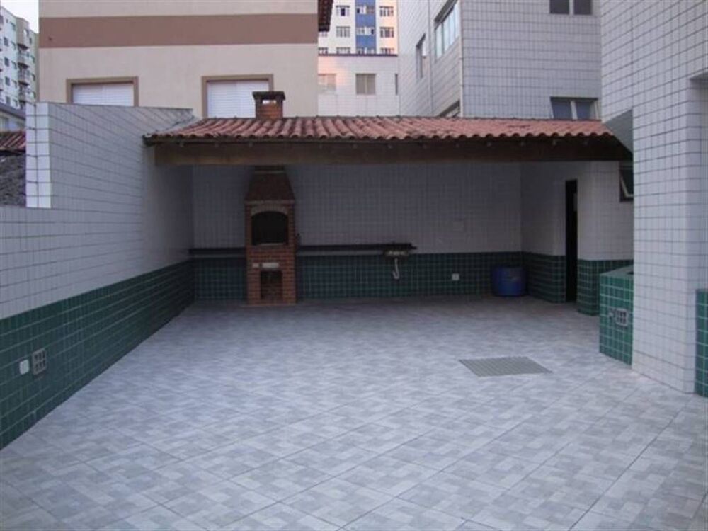 Apartamento, 3 quartos, 144 m² - Foto 2