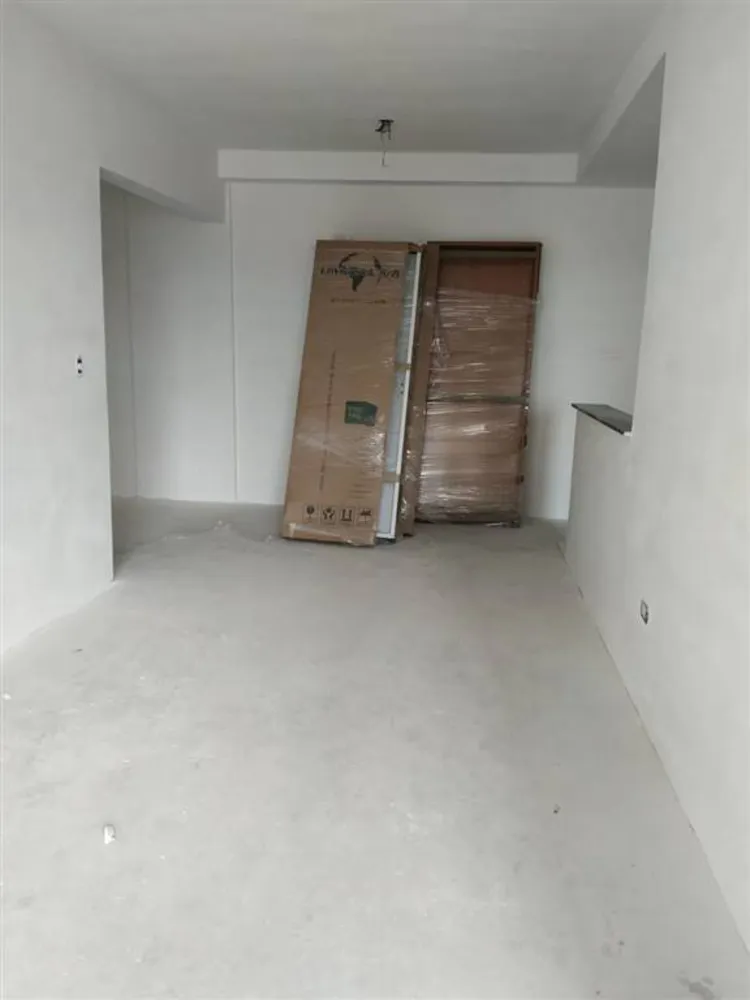 Apartamento, 2 quartos, 83 m² - Foto 5