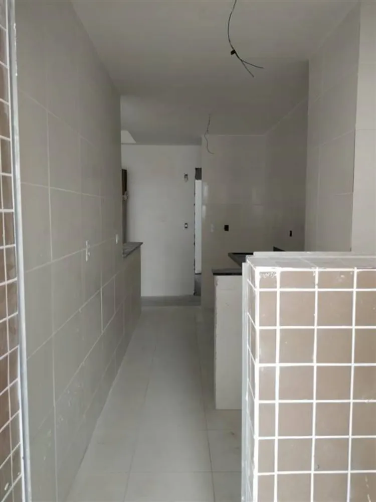 Apartamento, 2 quartos, 83 m² - Foto 1