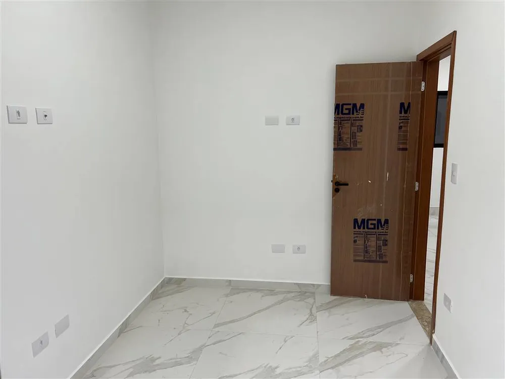 Casa de Condomínio, 2 quartos - Foto 16