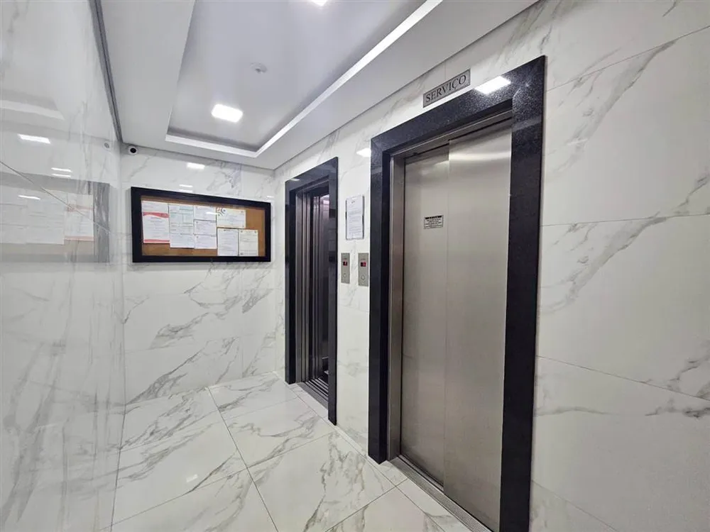 Apartamento, 2 quartos, 63 m² - Foto 3