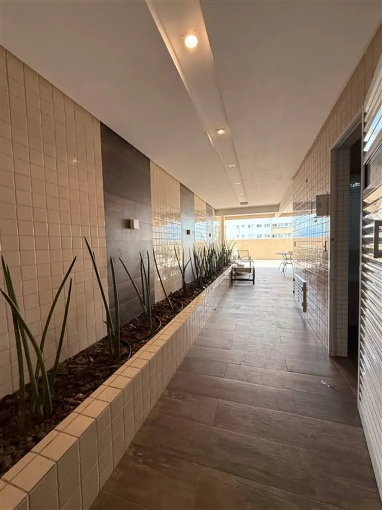 Apartamento, 1 quarto, 62 m² - Foto 4