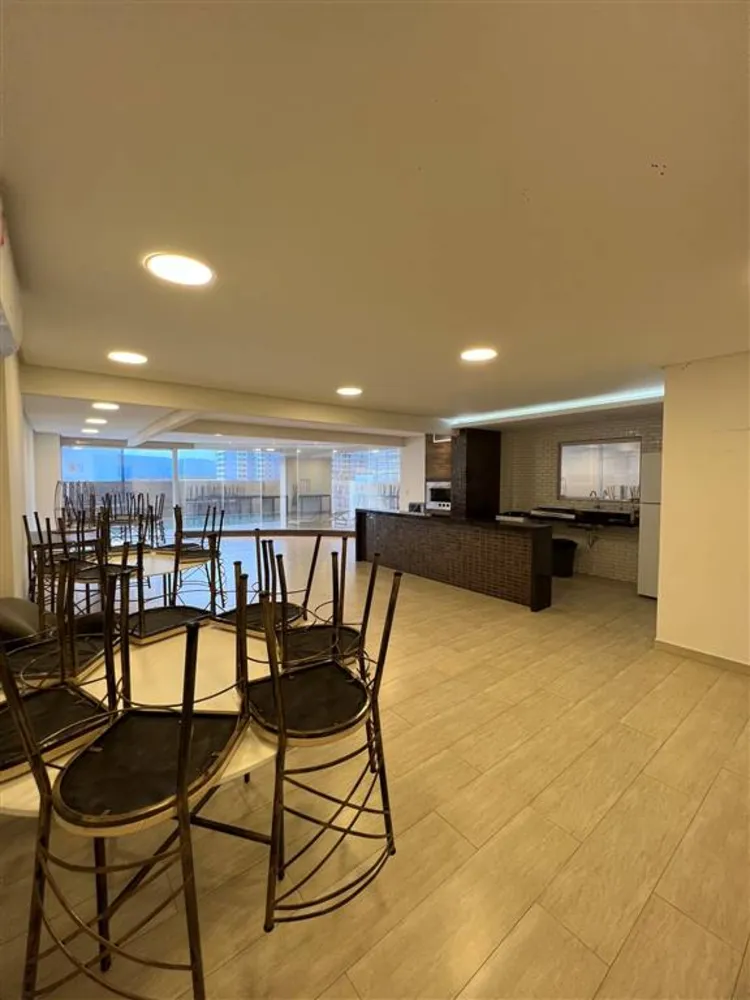 Apartamento, 1 quarto, 62 m² - Foto 3