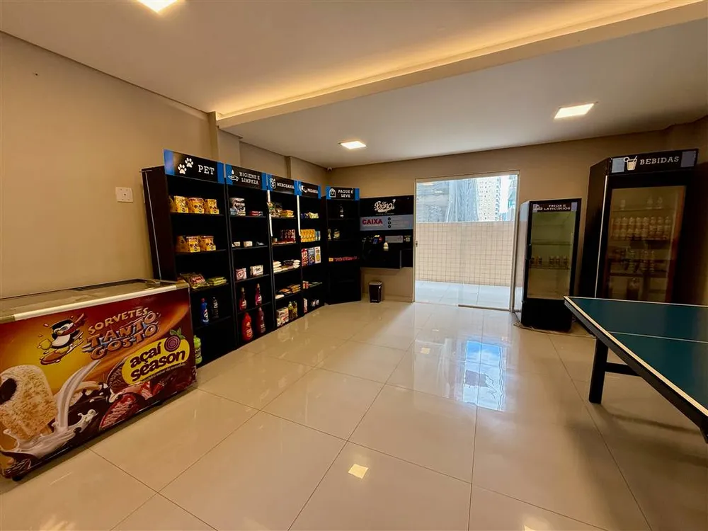 Apartamento, 1 quarto, 62 m² - Foto 1