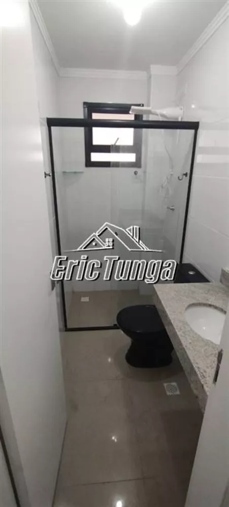Apartamento, 2 quartos, 86 m² - Foto 8
