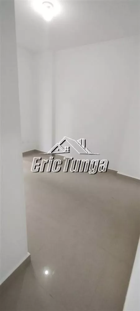 Apartamento, 2 quartos, 86 m² - Foto 4