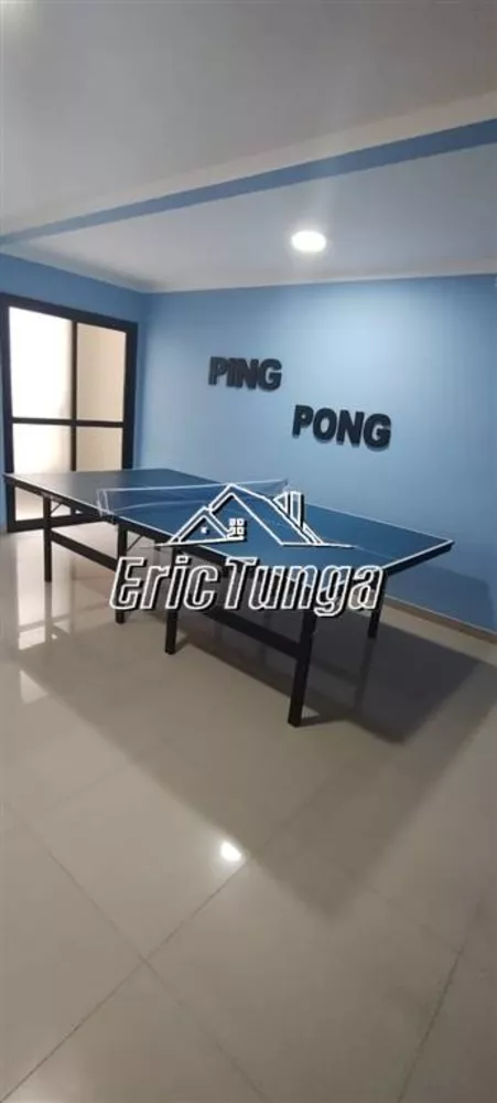 Apartamento, 2 quartos, 86 m² - Foto 7